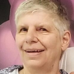 Dominique DURAND à Aubange: avis de décès