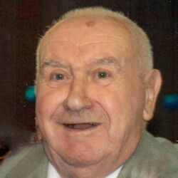 Edgar Fraineux à Les Avins: avis de décès