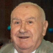 Edgar Fraineux