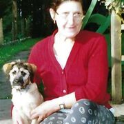 Eliane LEMAIRE