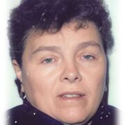 Elvire BERNARD