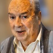 Etienne NOËL