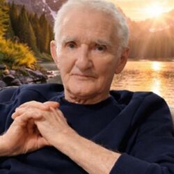 Félicien POCHET à Offagne: avis de décès