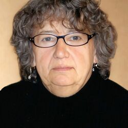 Fernande LEHON à Esplechin: avis de décès