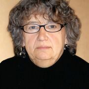 Fernande LEHON