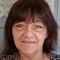 Francine JAMOTTE à Neufchâteau: avis de décès