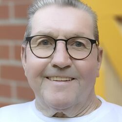 Francis DEWANNAIN à Marquain: avis de décès