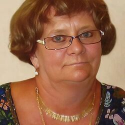 Françoise DROISSART à Bléharies: avis de décès