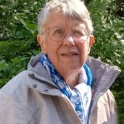 Françoise Maton
