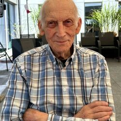 Freddy GUSTIN à Andenne: avis de décès