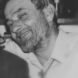 Gérard FRANCK à Bonnert: avis de décès