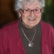 Germaine AUBRY