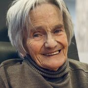 Germaine MERNIER