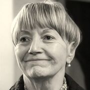 Germaine REYTER