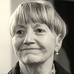 Germaine REYTER à Bastogne: avis de décès