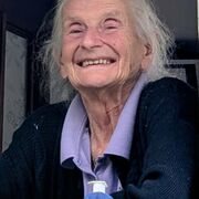 Ghislaine Grégoire