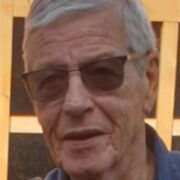 Gilbert GUISTINATI