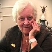 Gisèle DABEUX