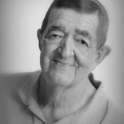 Guillermo SANCHEZ MIGUELEZ à Warchin: avis de décès