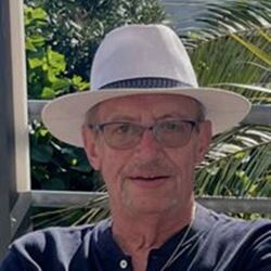 Guy LERICHE à Havinnes: avis de décès