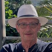Guy LERICHE