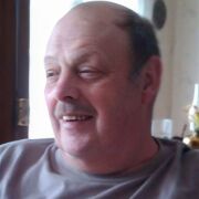 Guy MATHIEU