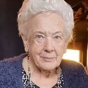 Irma KAYSER