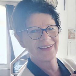 Jacky ECHEMENT à Moyen: avis de décès