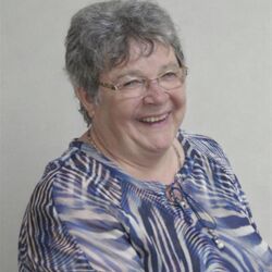Jacqueline DEBOSKRE à Templeuve: avis de décès