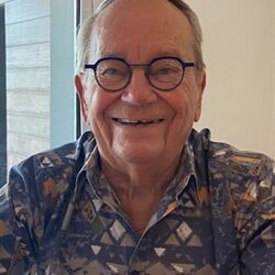 Jacques CRAEYE à Froyennes: avis de décès