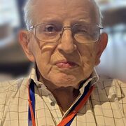 Jacques DE LONGUEVILLE