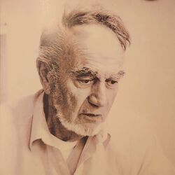 Jean DIVE à Huy: avis de décès