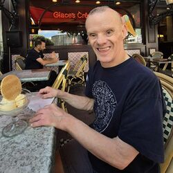 Jean ENGEN à Rochefort: avis de décès