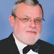 Jean, G, M, M, THOMAS