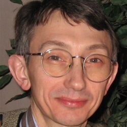 Jean-Marie BOISDENGHIEN à Leuze-En-Hainaut: avis de décès