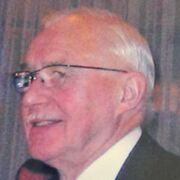 Jean-Marie NOLF