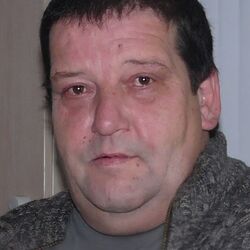 Jean-Marie SCHMITZ à Libramont-Chevigny: avis de décès