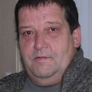 Jean-Marie SCHMITZ
