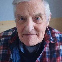 Jean-Marie THERER à Cherain: avis de décès