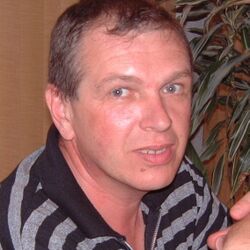 Jean-Paul MATHU à Saint-Léger: avis de décès