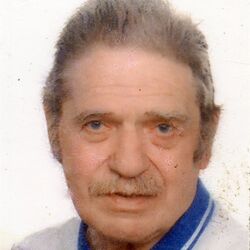 Jean-Pierre COQUETTE à Tournai: avis de décès