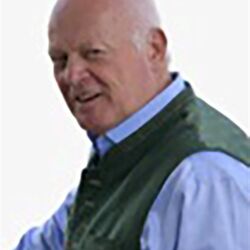 Jean VINCENT à Hamoir: avis de décès