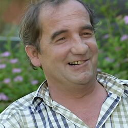 Joël BRACONNIER à Fays-Les-Veneurs: avis de décès