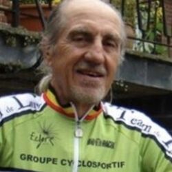 José CAMBRAI à Saint-Pierre: avis de décès