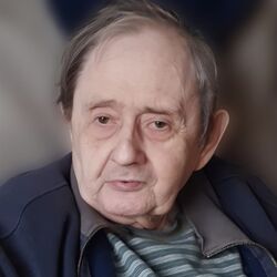 José MARQUET à Furnaux: avis de décès