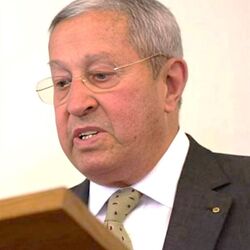 Joseph ROSSIGNON à Habay-La-Neuve: avis de décès