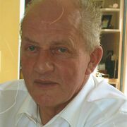 Joseph SCHMITZ