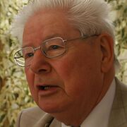 Léon LOHISSE