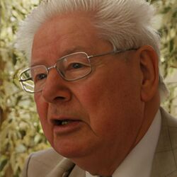 Léon LOHISSE à Neufchâteau: avis de décès