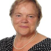 Madeleine SCHAACK